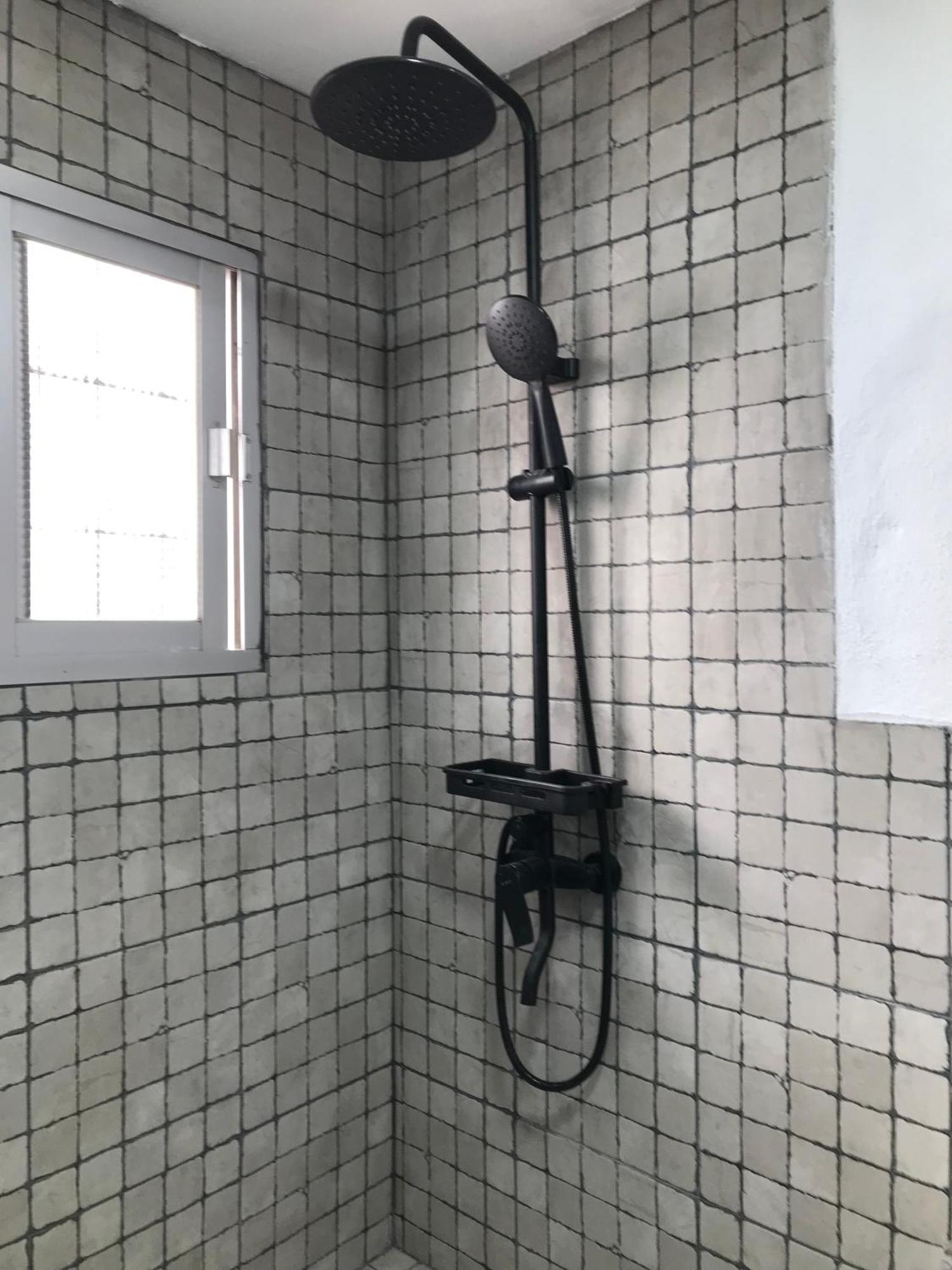 Apartamentos Lolitalola Holidays Salobreña Exteriör bild