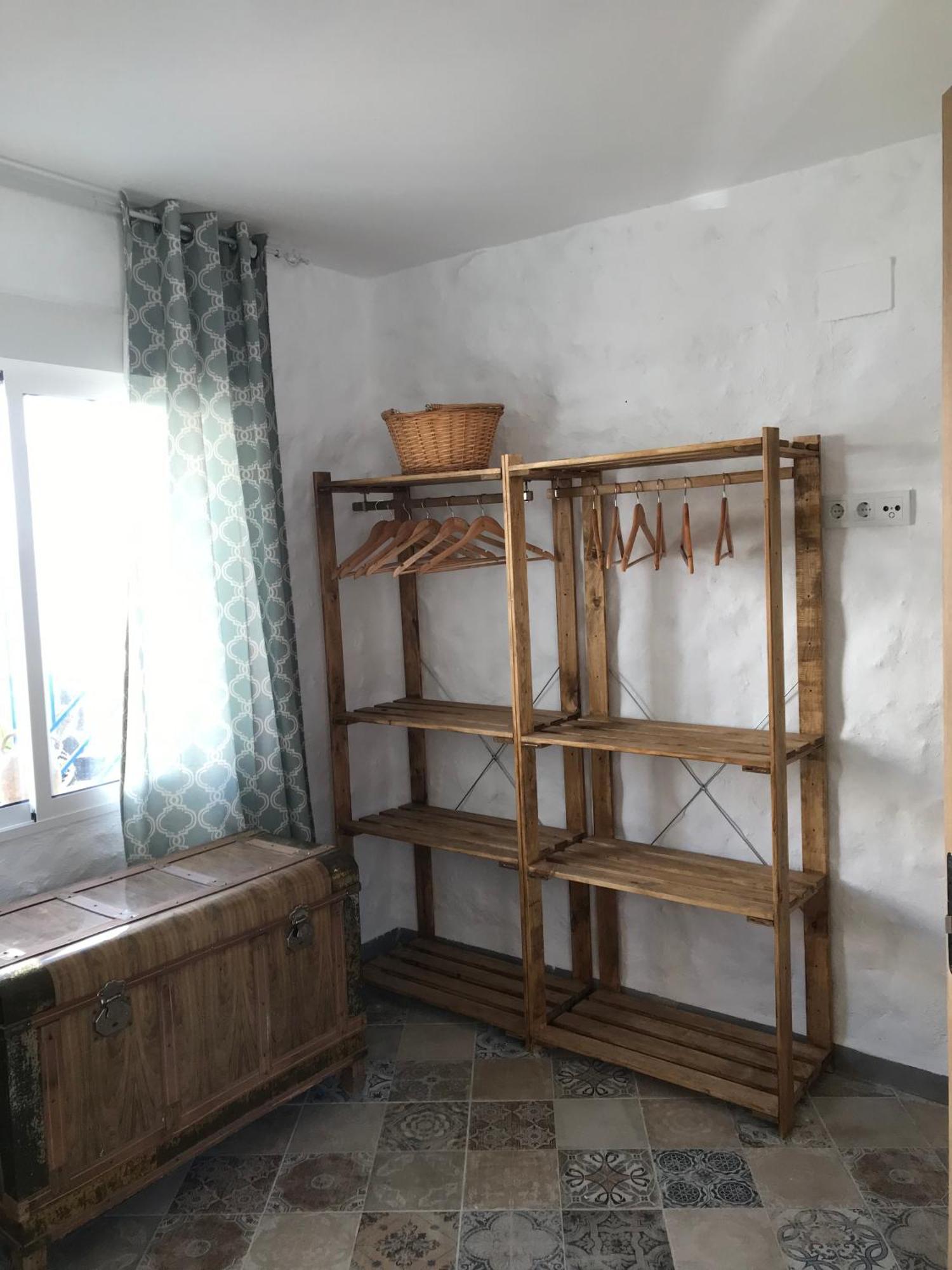 Apartamentos Lolitalola Holidays Salobreña Exteriör bild